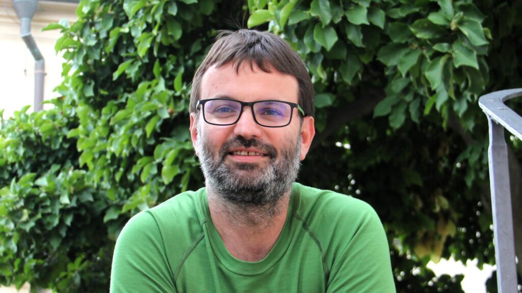 Jakub Žákavec